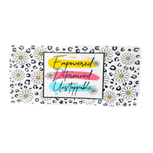 Load image into Gallery viewer, DTF Wraps - Phrases