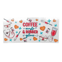 Load image into Gallery viewer, DTF Wraps - Careers