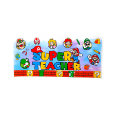 Load image into Gallery viewer, DTF Wraps - Careers