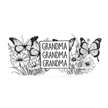 Load image into Gallery viewer, DTF Wraps - Parents & Grandparents