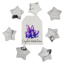 Load image into Gallery viewer, Stars Small