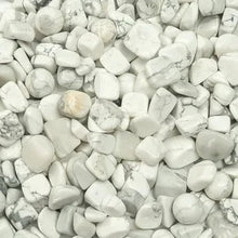 Load image into Gallery viewer, Crystal Chips 50g