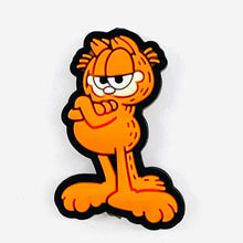 Load image into Gallery viewer, Beads - Silicone Focal #2