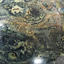 Load image into Gallery viewer, Kambaba Sphere XL #95