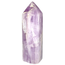 Load image into Gallery viewer, Kunzite Point # 53