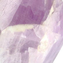 Load image into Gallery viewer, Kunzite Point # 53