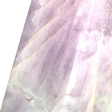 Load image into Gallery viewer, Kunzite Point # 53