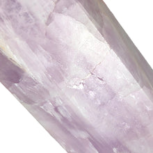 Load image into Gallery viewer, Kunzite Point # 53