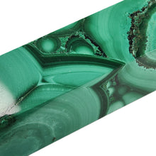 Load image into Gallery viewer, Malachite D/T Point P.I # 7