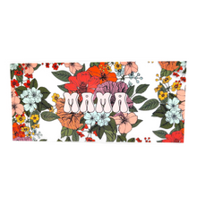 Load image into Gallery viewer, DTF Wraps - Parents & Grandparents