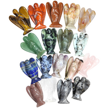 Load image into Gallery viewer, Angels Medium