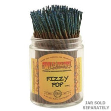 Load image into Gallery viewer, Wild Berry Shorties Incense (24 Varieties)