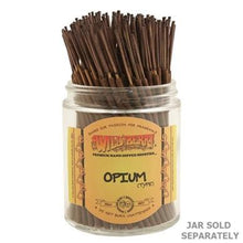 Load image into Gallery viewer, Wild Berry Shorties Incense (24 Varieties)