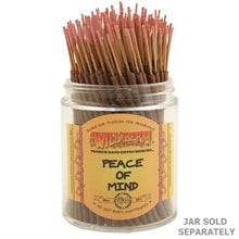 Load image into Gallery viewer, Wild Berry Shorties Incense (24 Varieties)