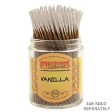 Load image into Gallery viewer, Wild Berry Shorties Incense (24 Varieties)