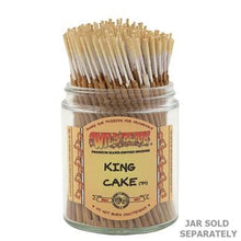 Load image into Gallery viewer, Wild Berry Shorties Incense (24 Varieties)