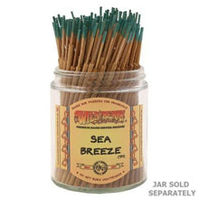 Load image into Gallery viewer, Wild Berry Shorties Incense (24 Varieties)