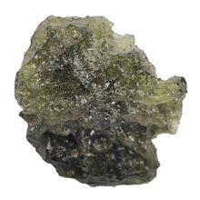 Load image into Gallery viewer, Moldavite Specimen # 67