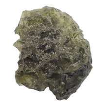 Load image into Gallery viewer, Moldavite Specimen # 67
