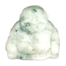 Load image into Gallery viewer, Phoenix Stone Buddha # 120