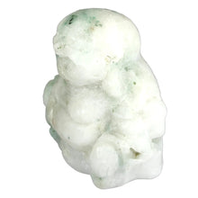 Load image into Gallery viewer, Phoenix Stone Buddha # 120