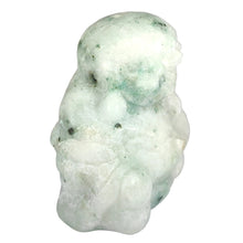 Load image into Gallery viewer, Phoenix Stone Buddha # 120