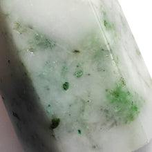Load image into Gallery viewer, Phoenix Stone Point # 108