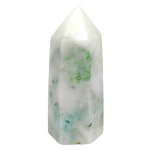 Load image into Gallery viewer, Phoenix Stone Point # 108