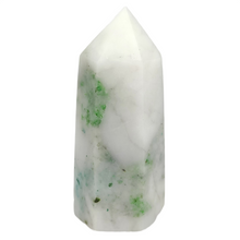 Load image into Gallery viewer, Phoenix Stone Point # 108