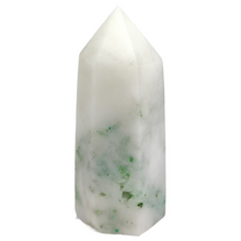 Load image into Gallery viewer, Phoenix Stone Point # 108