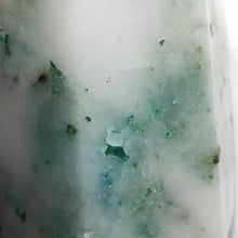Load image into Gallery viewer, Phoenix Stone Point # 108