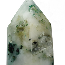 Load image into Gallery viewer, Phoenix Stone Point # 110