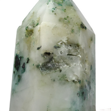 Load image into Gallery viewer, Phoenix Stone Point # 110