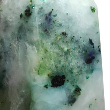 Load image into Gallery viewer, Phoenix Stone Point # 110