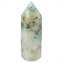 Load image into Gallery viewer, Phoenix Stone Point # 110