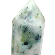 Load image into Gallery viewer, Phoenix Stone Point # 110