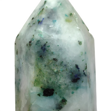 Load image into Gallery viewer, Phoenix Stone Point # 110