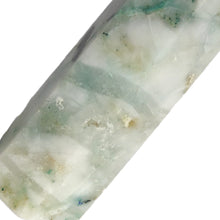Load image into Gallery viewer, Phoenix Stone Point # 115