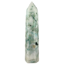 Load image into Gallery viewer, Phoenix Stone Point # 115