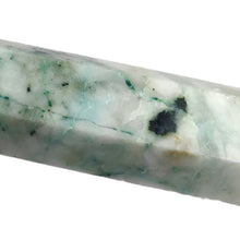 Load image into Gallery viewer, Phoenix Stone Point # 115