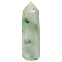 Load image into Gallery viewer, Phoenix Stone Point # 127