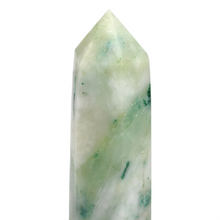 Load image into Gallery viewer, Phoenix Stone Point # 127