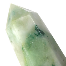 Load image into Gallery viewer, Phoenix Stone Point # 127