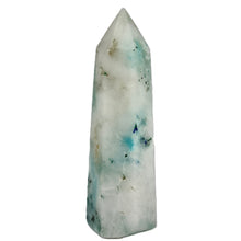 Load image into Gallery viewer, Phoenix Stone Point # 144