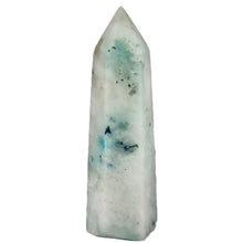 Load image into Gallery viewer, Phoenix Stone Point # 144