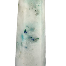 Load image into Gallery viewer, Phoenix Stone Point # 144