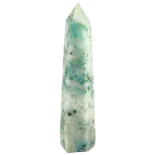 Load image into Gallery viewer, Phoenix Stone Point # 190