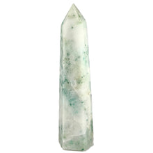 Load image into Gallery viewer, Phoenix Stone Point # 190
