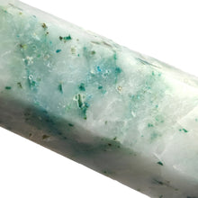 Load image into Gallery viewer, Phoenix Stone Point # 190