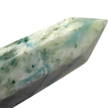Load image into Gallery viewer, Phoenix Stone Point # 19